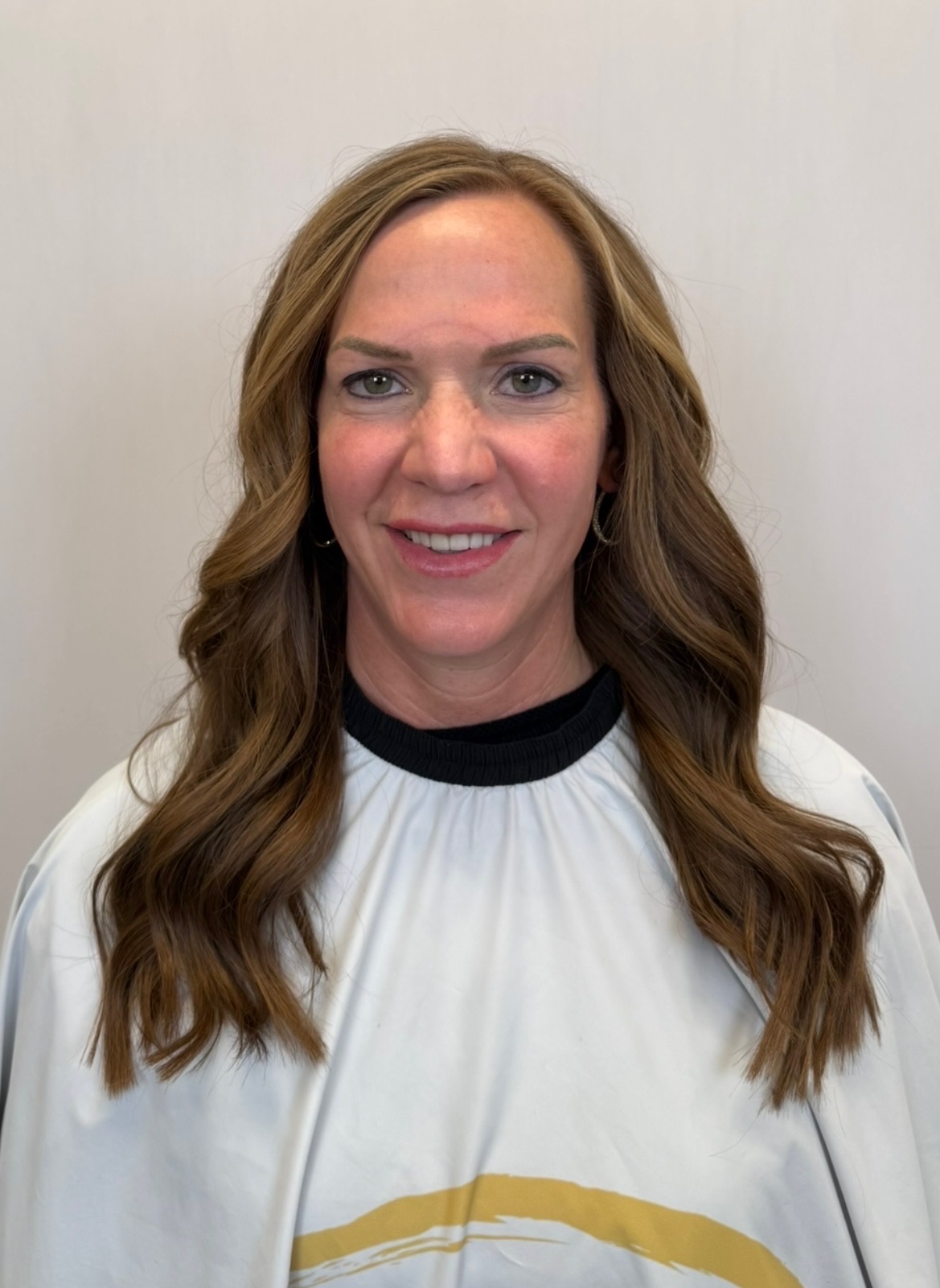 Butter Toffee after transformation (front)