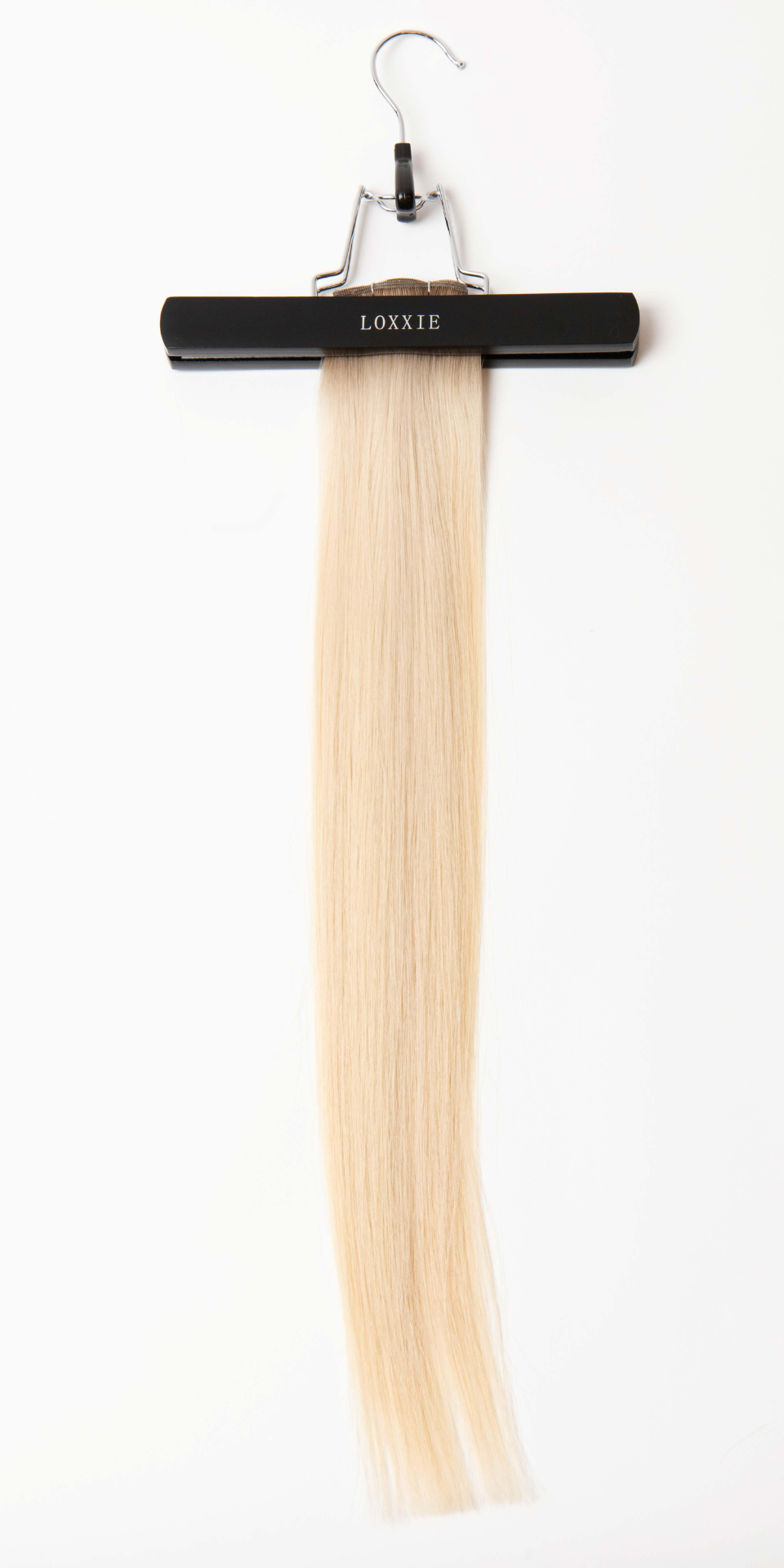 Shop Genius Weft hair extensions by LOXXIE