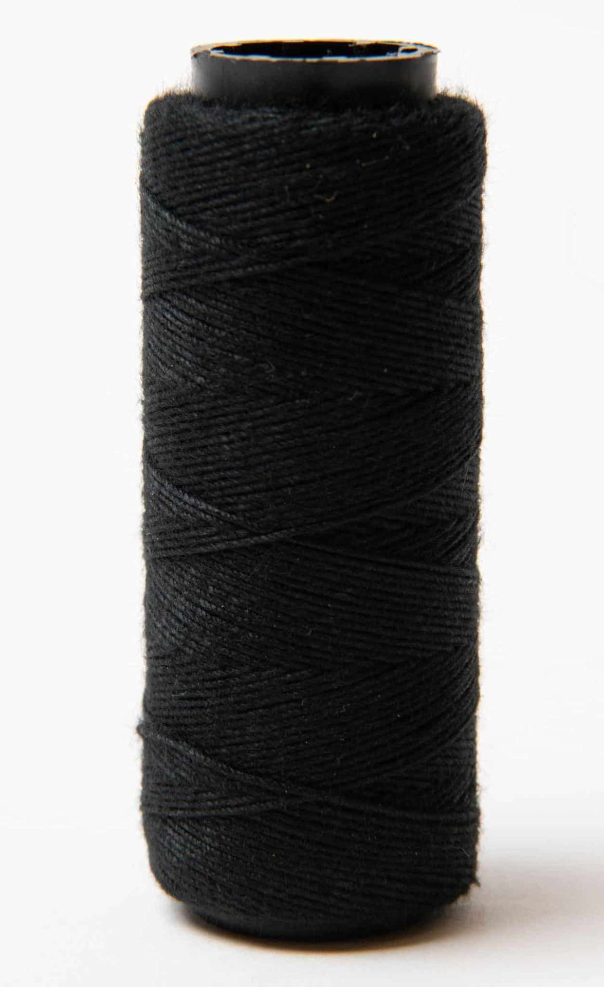 Weaving Thread